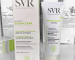 Kem Dưỡng Ẩm Cho Da Dầu Mụn SVR Sebiaclear Hydra 40ml